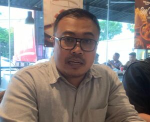 Tim Kuasa Hukum Korban AI Yang Dilakukan Oleh Oknum Alumni SMAN 11 Semarang Memasuki Babak Baru