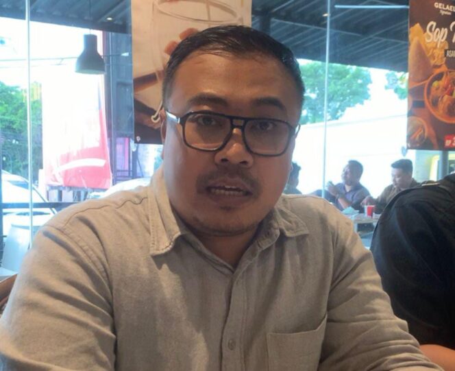 
					Tim Kuasa Hukum Korban AI Yang Dilakukan Oleh Oknum Alumni SMAN 11 Semarang Memasuki Babak Baru