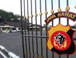 Kuasa Hukum Member Memiles Meminta Irwasda Polda Jabar Menangani Laporan Terhadap Penyidik di Unit II Subdit IV Direskrimum Polda Jabar