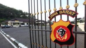 Kuasa Hukum Member Memiles Meminta Irwasda Polda Jabar Menangani Laporan Terhadap Penyidik di Unit II Subdit IV Direskrimum Polda Jabar