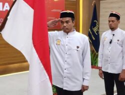 JARGON JAGA JAKARTA+ DAN WARGA JAGA WARGA, EX NAPITER NEGARA ISLAM INDONESIA (NII) : ”JAGA JAKARTA JADI KEHARUSAN SELURUH WARGA JAKARTA DAN SEKITARNYA DEMI KENYAMANAN DAN KEAMANAN KITA SEMUA