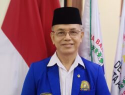 Kolaborasi Tiga Lembaga Dorong Tenaga Kerja Indonesia Siap Bersaing di Pasar Global