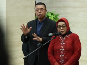Keluarga Marsinah Bangga Kapolri Peduli Buruh: Seperti Perjuangan Adik Kami