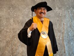 Guru Besar HTN Prof. Juanda: Putusan MK 114/PUU-XXIII/2025 Berlaku Non-Retroaktif