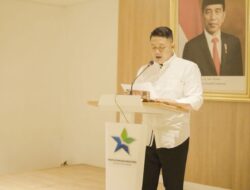 ISMAHI Sesalkan  Tuduhan yang Tidak Berdasar Terhadap Hakim MK Asrul Sani Soal Ijazah Palsu