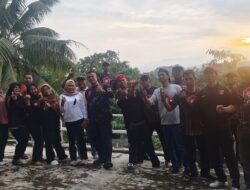 Komwil Bang Japar Jakarta Timur Gelar Rapat Koordinasi di Bogor Bersama Calon Satgas Kebangkitan Jawara dan Pengacara Jakarta Timur