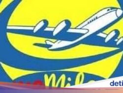 Kasus Member Memiles di Dirreskrimum Polda Jabar Kini Memasuki Gelar Pekara