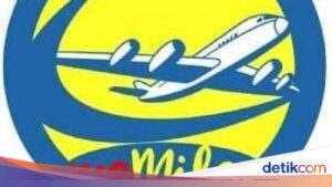 Kasus Member Memiles di Dirreskrimum Polda Jabar Kini Memasuki Gelar Pekara