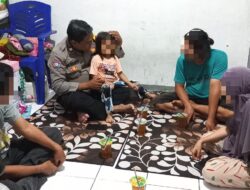 Kasus Kekerasan Anak di Kemayoran, Polisi Prioritaskan Pemulihan Korban dan Penindakan Pelaku