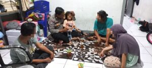 Kasus Kekerasan Anak di Kemayoran, Polisi Prioritaskan Pemulihan Korban dan Penindakan Pelaku