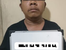 Respon Cepat Polisi Tangani Kasus Penganiayaan yang Mengakibatkan Meninggal di Johar Baru