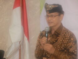 Gerakan Pendidikan Indonesia Baru (GPIB) Jalin Kerjasama Bersama PT.SAS Yang ditandai Dengan Penandatanganan MOU