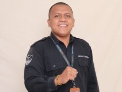 Calon Ketua KWRI Mad Sutisna Punya Empat Program Unggulan