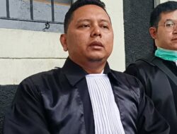 Perpol Nomor 10 Tahun 2025 Tidak Bertentangan dengan Putusan MK Nomor 114/PUU-XXIII/2025