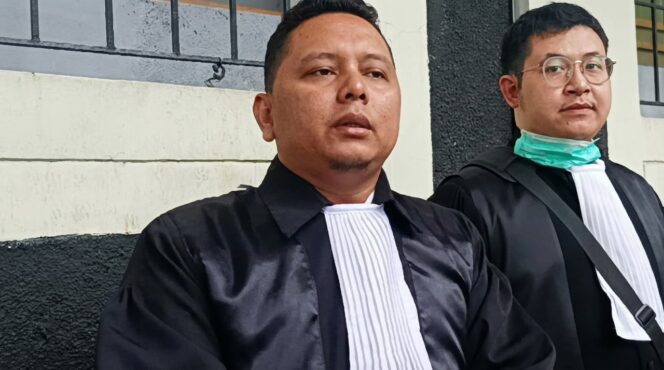 
					Perpol Nomor 10 Tahun 2025 Tidak Bertentangan dengan Putusan MK Nomor 114/PUU-XXIII/2025