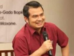 Detik-detik Jakarta Nyaris Mencekam : Ditsiber Cegat Tiga Provokator, 6 Molotov Hampir Meledak!