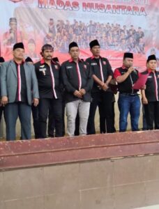 MADAS Nusantara Muda Nilai DA7 Indosiar Menyimpang dari Esensi Ajang Pencarian Bakat