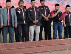 MADAS Nusantara Muda Nilai DA7 Indosiar Menyimpang dari Esensi Ajang Pencarian Bakat