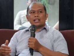 Dukung Kapolri, Fernando Emas: Perpol 10 Tahun 2025 Konstitusional, Tuduhan Melanggar Putusan MK Tidak Berdasar