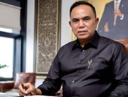PERPOL 10/2025 HANYA “MENYEBUT” BUKAN “MENGATUR” LEMBAGA LAIN