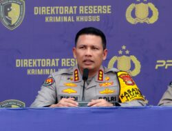 Polda Metro Jaya Kerahkan Unit Jibom dan K9, Pastikan Keamanan Ibadah Natal 2025