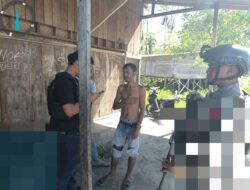 Dua Warga Pendatang Jadi Korban Penganiayaan Berat di Dekai, Satu Meninggal Dunia