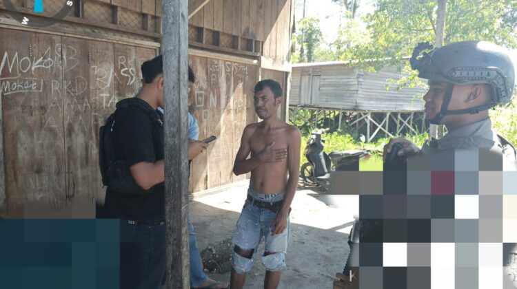 Dua Warga Pendatang Jadi Korban Penganiayaan Berat di Dekai, Satu Meninggal Dunia