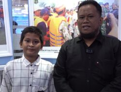 Kinerja 2025 Dinilai Positif, Polda Metro Jaya Tuai Kepercayaan Publik