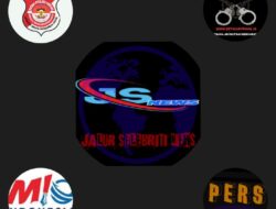 Menuju 2026 Terus Menulis, terus mengawal kebenaran