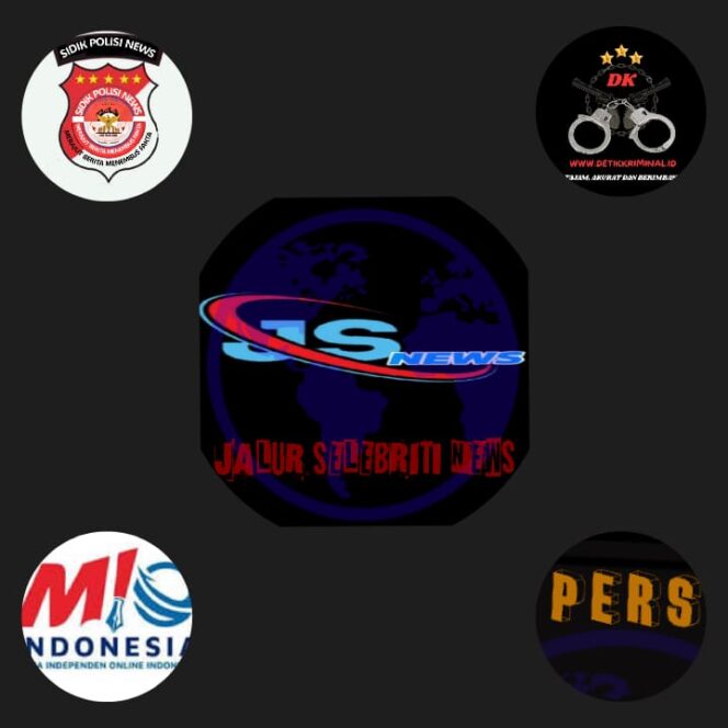 
					Menuju 2026 Terus Menulis, terus mengawal kebenaran