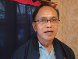 MIO, APIKI, IPJI, GPIB, dan PWOIN Bangun Ekosistem Kolaboratif Media Berbasis Pendidikan Publik