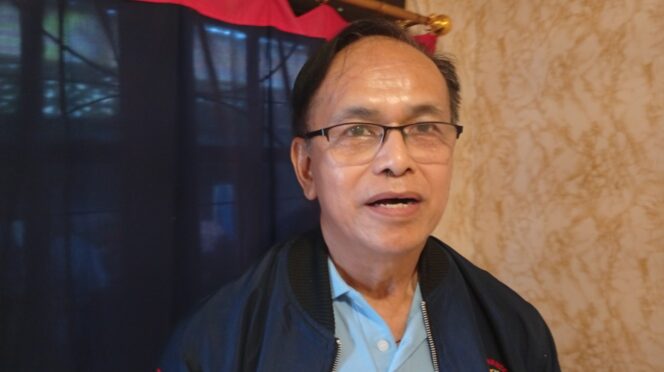 
					MIO, APIKI, IPJI, GPIB, dan PWOIN Bangun Ekosistem Kolaboratif Media Berbasis Pendidikan Publik