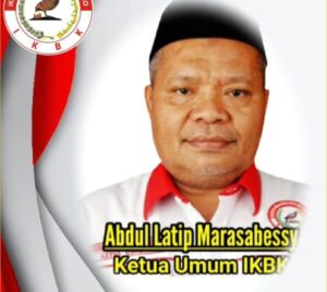 Prajurit TNI AL Terlibat Kasus Penganiayaan Maut di Depok, Abdul Latip Marasabessy Minta Tindakan Tegas