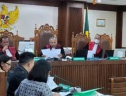 Tegaskan Independensi Arranger, GEMAH : Tugas Bhakti Investama Hanya Mempertemukan Pihak