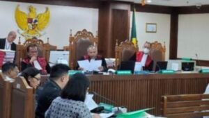 Tegaskan Independensi Arranger, GEMAH : Tugas Bhakti Investama Hanya Mempertemukan Pihak