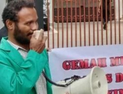 Tegaskan Independensi Arranger, GEMAH : Tugas Bhakti Investama Hanya Mempertemukan Pihak