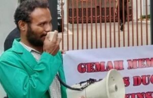 Tegaskan Independensi Arranger, GEMAH : Tugas Bhakti Investama Hanya Mempertemukan Pihak