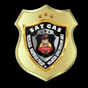 Kabid Satgas FRIC DPC Bogor Raya Sampaikan Kinerja dan Visi Misi Satgas
