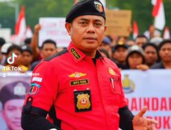 Panglima Satbel Pers DPP PWDPI Apresiasi Putusan MK: Wartawan Tidak Dapat Dipidanakan atas Karya Jurnalistik