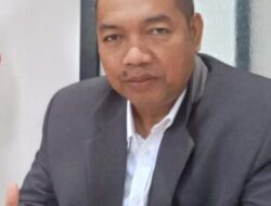 Praperadilan Penghentian Penyidikan: Ahli Pidana-Perdata Ungkap Ketidaksesuaian Argumen Termohon dengan Aturan Hukum