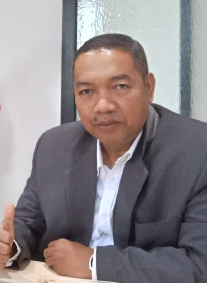 
					Praperadilan Penghentian Penyidikan: Ahli Pidana-Perdata Ungkap Ketidaksesuaian Argumen Termohon dengan Aturan Hukum