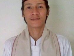 Sinergi Lintas Sektor dan Kearifan Lokal, Kunci Atasi Krisis Lingkungan Jakarta