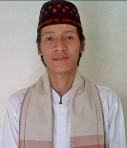 Sinergi Lintas Sektor dan Kearifan Lokal, Kunci Atasi Krisis Lingkungan Jakarta