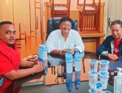 Respons Tantangan Ekosistem Media, MIO Indonesia Bangun Kerja Sama Strategis dengan Lembaga Bantuan Hukum