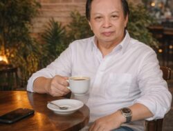 Menjelang HPN 2026 di Banten, MIO Indonesia Tegaskan Kesiapan Dukung Pelaksanaan.