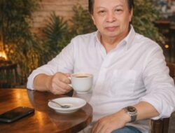 Menyerang Wartawan adalah Serangan terhadap Publik