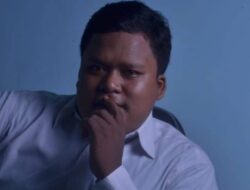 KUHAP DAN KUHP BARU, MENUJU MODERNISASI HUKUM PIDANA