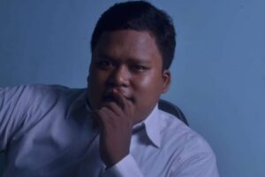 KUHAP DAN KUHP BARU, MENUJU MODERNISASI HUKUM PIDANA