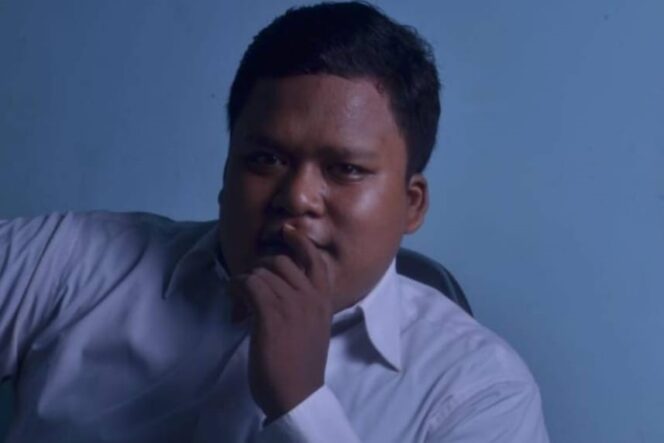 
					KUHAP DAN KUHP BARU, MENUJU MODERNISASI HUKUM PIDANA