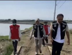 Polri Hadir untuk Kemanusiaan, Pengungsi Banjir di Bireuen Terima Layanan Kesehatan Gratis